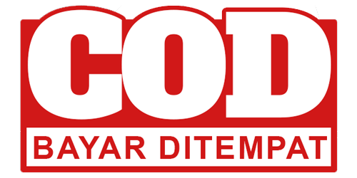 Logo COD