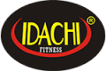 Logo Idachi thumb